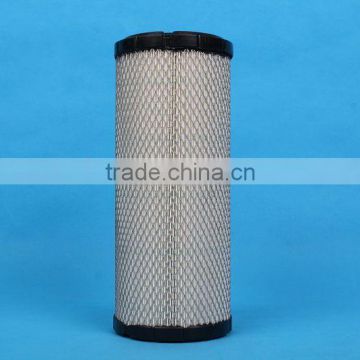 AF25436 AIR FILTER ELEMENTS FOR CONSTRUCTION MACHINERY