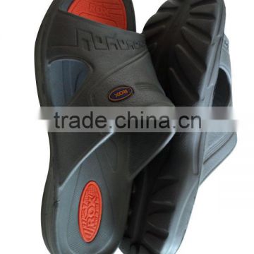 men's EVA Injection sandals(3HG13009-1