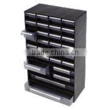 Multi-Drawer Unit with 30 Drawers
