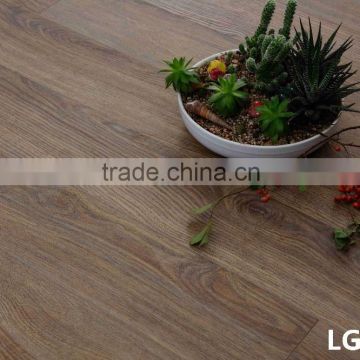 WPC Flooring (Lodgi),Low price wpc flooring Hot sale wpc floor outdoor floor