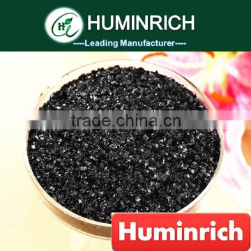 Huminrich Suprior Advanced Tech Qucik-Acting Effect Fulvic Humate Potassium