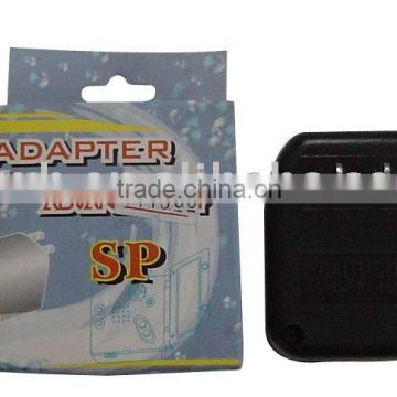ADAPTER FOR SP