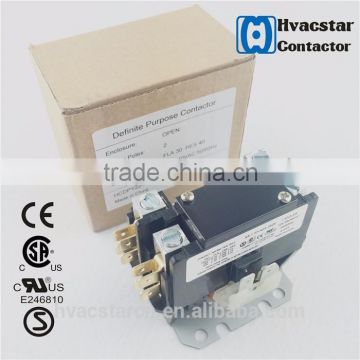 air conditioner daikin brands electric contactors conditioner contactor siemens relay contactor magnetic contactor