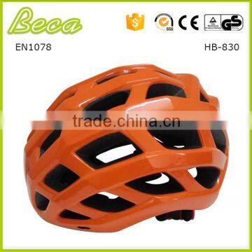 Men Or Women's Fashion Helmet, Mulity colors