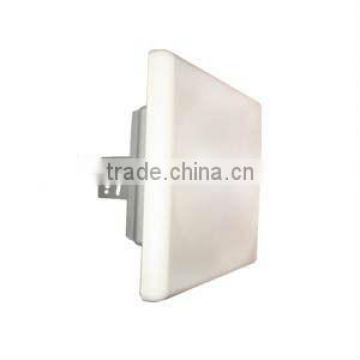 3.5G wimax panel antenna factory