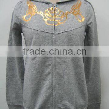 95357 hoodies