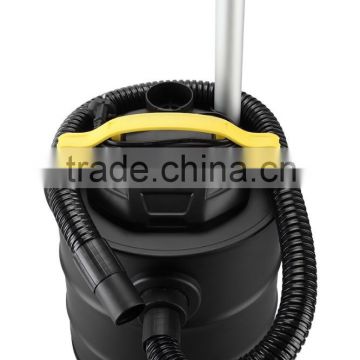 ETL2015 new electric dust shaking europe popular ash cleaner with blower function
