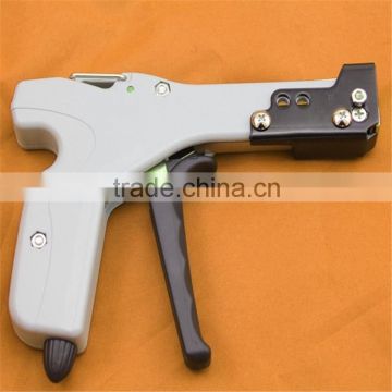 Latest product steel cable tie fastening tool wholesale price