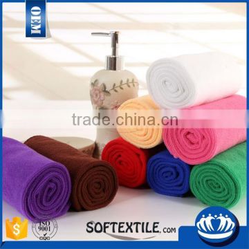 China wholesale High Quality promotional wholesale microfiber cloth