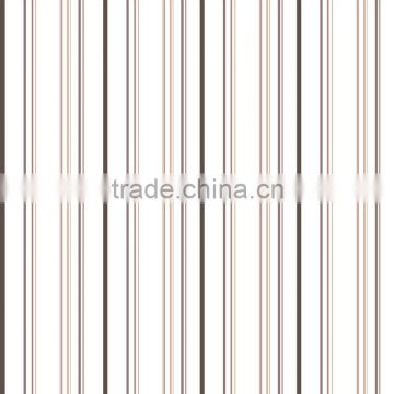 C10306 love luxury non-woven made in china wallpaper