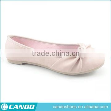 Women dress shoes flat shoe ballet shoes