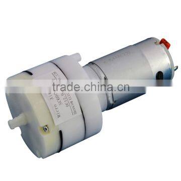 electric air balloon pump,mini air compressor 12v