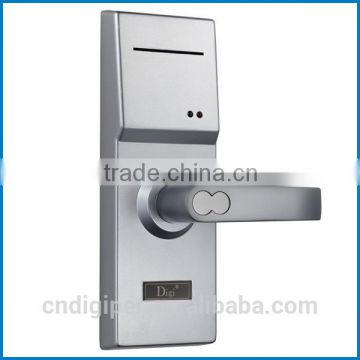 6600-73 magnetic hotel doorlock