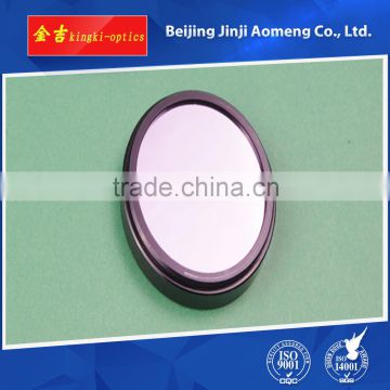 Wholesale alibaba optical interference filter