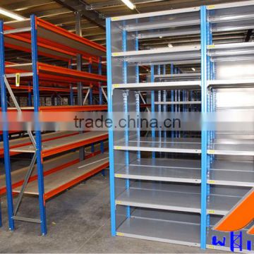 steel wire shelving,mdf storage shelves,home decor shelves