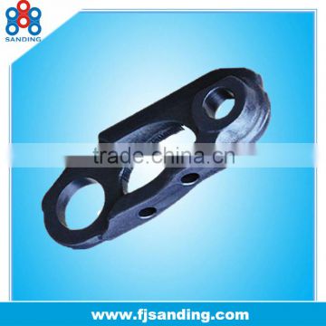 alibaba certificated standard track link section, link of track chain