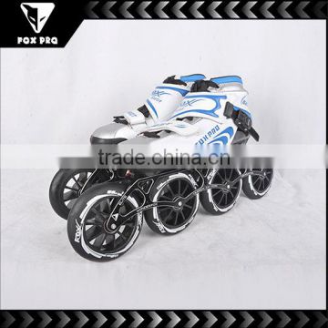 Wholesale Carbon Fiber roller skate wheel