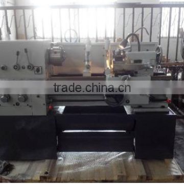 chinese engine lathe C6132A*750/1000 manual horizontal lathe