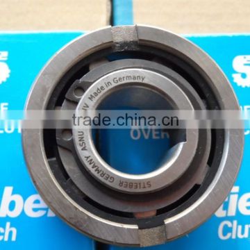 orginal Stieber bearing ASNU40 One way clutch bearing ASNU40 NV