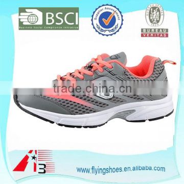 factory customize private label sport shoes