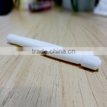 fiber protection tube