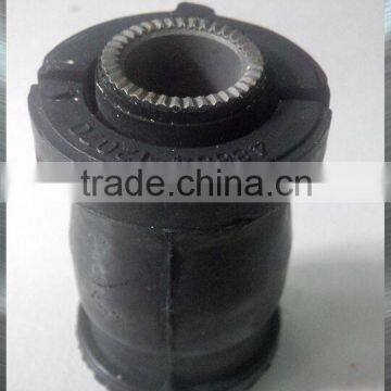 Car spare parts for toyota coralla Suspension Bushing 48654-12070