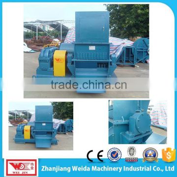High-efficiency breaking machine synthetic rubber Slab cutting machine
