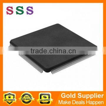 (MCU 32BIT 256KB FLASH 176LQFP IC) TMS320F2812PGFA