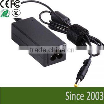 19V 2.1A Laptop AC Adapter fit for Asus Eee PC 1001P eee pc 1106