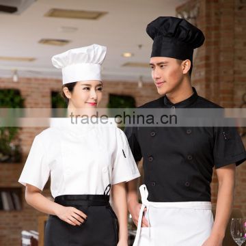 wholesale chef uniform