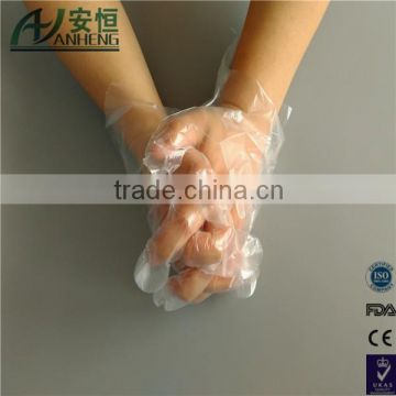 plastic gloves disposable, plastic glove box