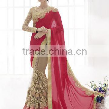 Wholesale Supplier Of Sarees All Over The World