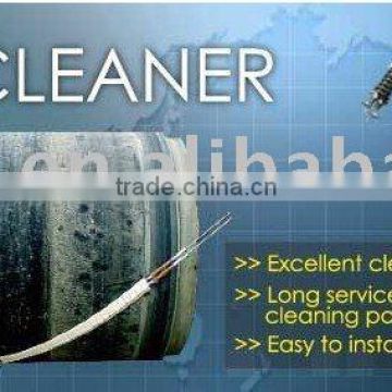 Excellent Quality Higher Abrasion Resistant Belt Cleaner