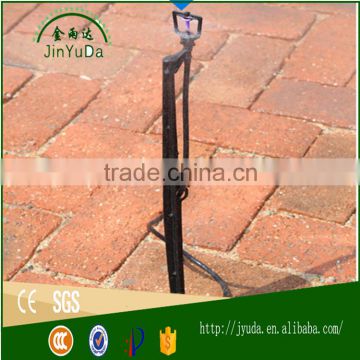 Factory good quality best price micro sprinkler for farm