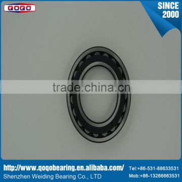 15 years experience distributor of spherical roller bearing 239/1180CAF/W33