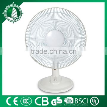 high quality table fan cheap price on sale