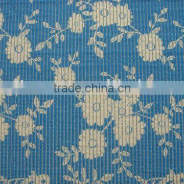 Sell Floor mat(Transfer printing)