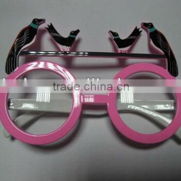 hot selling brand new wholesale plastic sunglasses