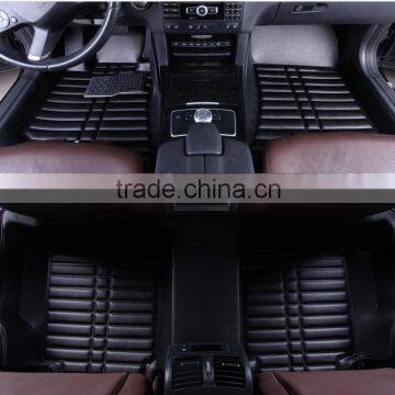 high quality best price decorative car mats