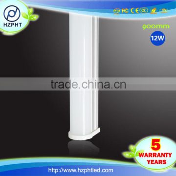 wholesale legal high ww/nw/cw 1200mm 900mm led flex tube