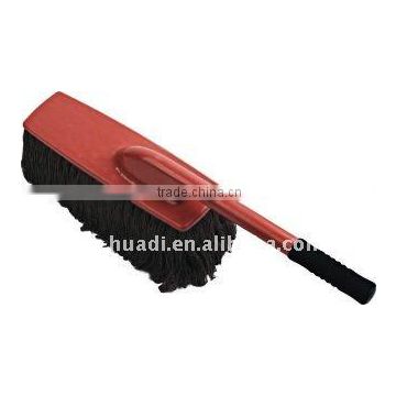 HD2022E telescopic handle cotton string cleaning duster