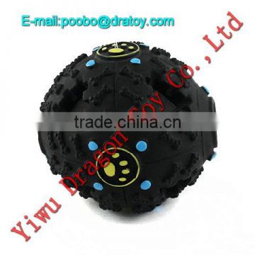 High quality hot sale wholesale cat toys