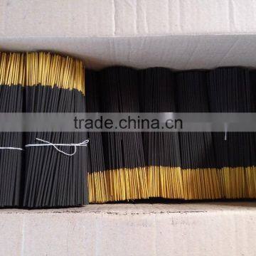 Best rate incense sticks (Whatsapp +84-973403073)