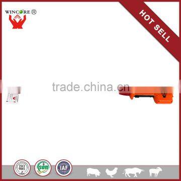 build in rechargable battery Flexible Shaft livestock prod