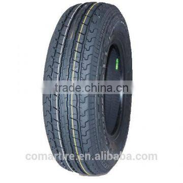 Trailer tire /mobile home tire ST205/75D14