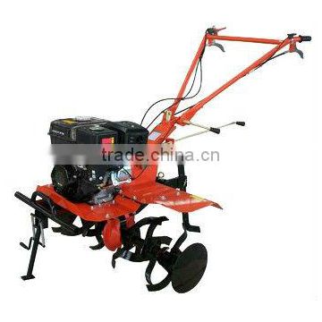 WINYOU 1100C gasoline rototiller with 212ml displacement