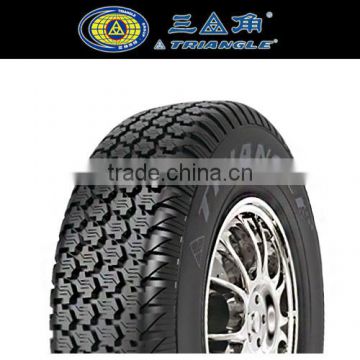 TRIANGLE BRAND SUV TYRES 215/80R16