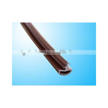 doors and windows extrusion sealing strips