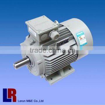 1LG0 series SIEMENS electric motor made by SIMENS China
