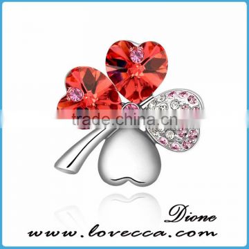latest design pearl brooch	,colorful fancy brooch design,rhinestone brooch design